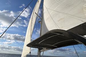 2018-lagoon-400-s2-sail-9891976-20250731155408406-1.jpg
