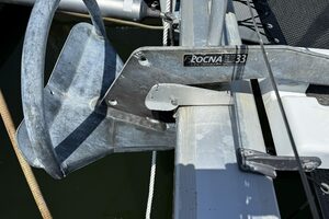 2018-lagoon-400-s2-sail-9891976-20250731155126546-1.jpg