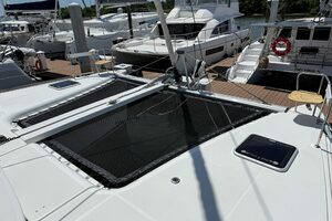 2018-lagoon-400-s2-sail-9891976-20250731155156482-1.jpg