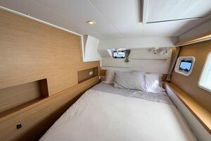 2018-lagoon-400-s2-sail-9891976-20250731160356719-1.jpg