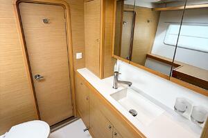 2018-lagoon-400-s2-sail-9891976-20250731160230589-1.jpg