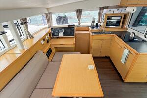 2018-lagoon-400-s2-sail-9891976-20250731160135101-1.jpg