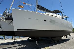2018-lagoon-400-s2-sail-9891976-20250731155415879-1.jpg