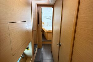 2018-lagoon-400-s2-sail-9891976-20250731160353644-1.jpg