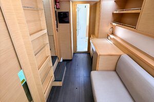2018-lagoon-400-s2-sail-9891976-20250731160207514-1.jpg