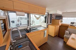 2018-lagoon-400-s2-sail-9891976-20250731160133099-1.jpg