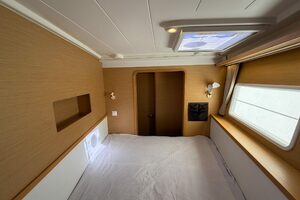 2018-lagoon-400-s2-sail-9891976-20250731160415046-1.jpg