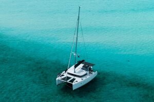 2018-lagoon-400-s2-sail-9891976-20250731155033944-1.jpg