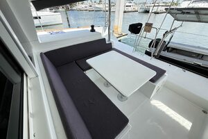 2018-lagoon-400-s2-sail-9891976-20250731155055582-1.jpg
