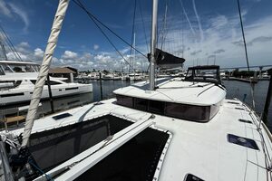 2018-lagoon-400-s2-sail-9891976-20250731155230523-1.jpg