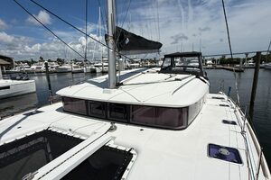 2018-lagoon-400-s2-sail-9891976-20250731155148072-1.jpg