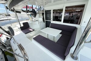 2018-lagoon-400-s2-sail-9891976-20250731155103272-1.jpg