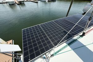 2018-lagoon-400-s2-sail-9891976-20250731155143049-1.jpg
