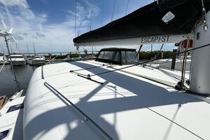 2018-lagoon-400-s2-sail-9891976-20250731155200046-1.jpg