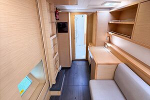 2018-lagoon-400-s2-sail-9891976-20250731160202710-1.jpg