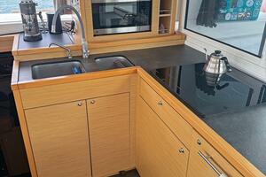 2018-lagoon-400-s2-sail-9891976-20250731160128661-1.jpg