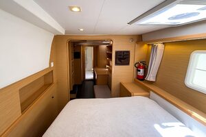 2018-lagoon-400-s2-sail-9891976-20250731160155242-1.jpg