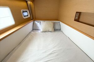 2018-lagoon-400-s2-sail-9891976-20250731160411106-1.jpg