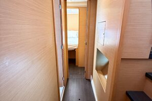 2018-lagoon-400-s2-sail-9891976-20250731160407662-1.jpg
