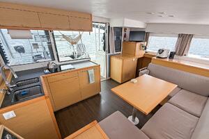 2018-lagoon-400-s2-sail-9891976-20250731160141899-1.jpg