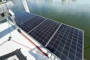 2018-lagoon-400-s2-sail-9891976-20250731155138394-1.jpg