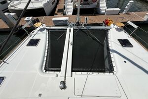 2018-lagoon-400-s2-sail-9891976-20250731155129314-1.jpg