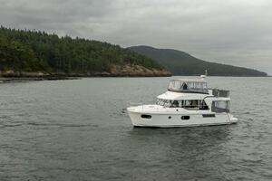 4 My Valentine 41ft Beneteau Yacht For Sale