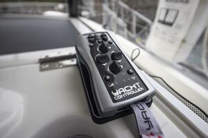4 My Valentine 41ft Beneteau Yacht For Sale