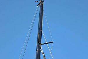 2024 Leonardo Yachts Eagle 44 thumbnail 38