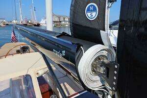 2024 Leonardo Yachts Eagle 44 thumbnail 34