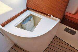 2024 Leonardo Yachts Eagle 44 thumbnail 29