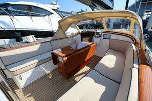 2024 Leonardo Yachts Eagle 44 thumbnail 20