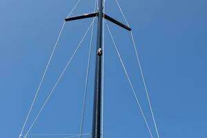 2024 Leonardo Yachts Eagle 44 thumbnail 37