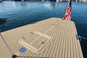 2024 Leonardo Yachts Eagle 44 thumbnail 5