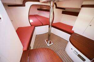 2024 Leonardo Yachts Eagle 44 thumbnail 25