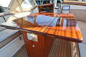 2024 Leonardo Yachts Eagle 44 thumbnail 21