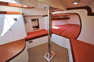 2024 Leonardo Yachts Eagle 44 thumbnail 26