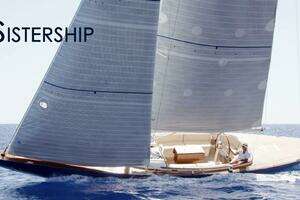 2024 Leonardo Yachts Eagle 44 thumbnail 2