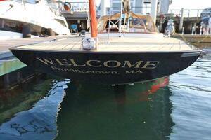 Transom 