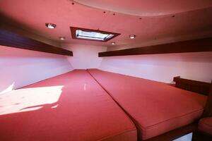 2024 Leonardo Yachts Eagle 44 thumbnail 27