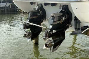 Vessel Image #9