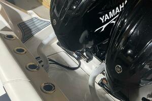 Vessel Image #9