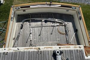 Vessel Image #6