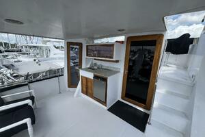 Vessel Image #8