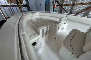 Vessel Image #8