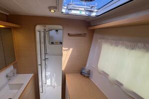 Vessel Image #9