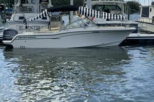 Vessel Image #9