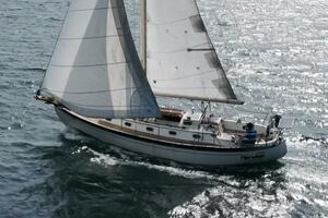 Vessel Image #12