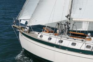 Vessel Image #11