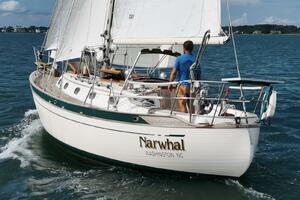 Vessel Image #6